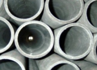 Покупаем трубы выгодно!