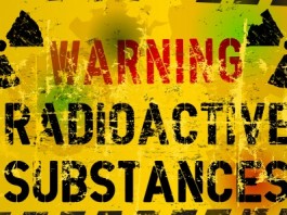 Недавно обнаруженные едящие отходы бактерии могли бы помочь в разложении ядерных отходов бактерии