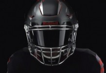 riddell speed flex