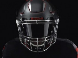 riddell speed flex