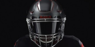 riddell speed flex