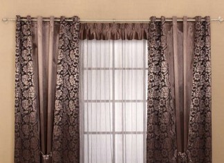 Создаем уют и комфорт!