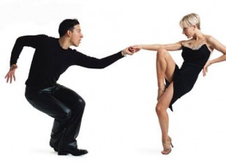 Выбирайте свободу во всем!