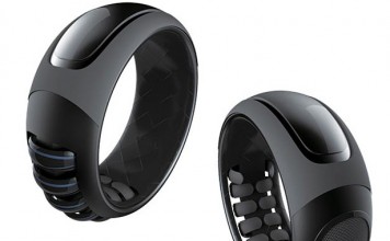 sign ring
