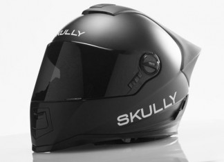 skully ar1