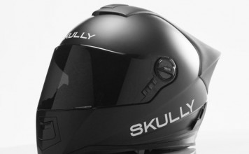 skully ar1