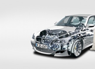 Продаем машину выгодно