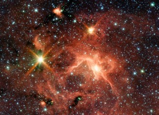 Увековечивание своей памяти в Космосе!