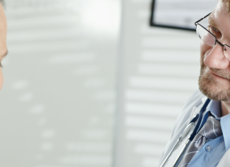 Как вылечиться от алкоголизма?