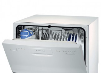 Хороший ремонт?