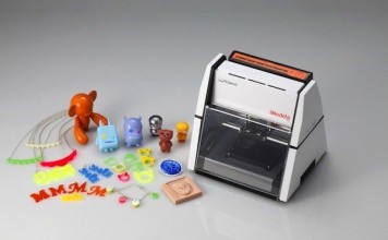 Особенности выбора 3D принтера