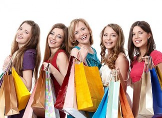 Промокоды по лучшим ценам!