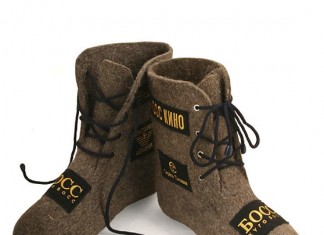 Валенки мужские купить – мегапопулярным быть!