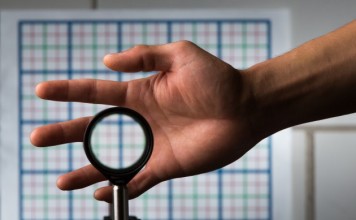 Трёхмерное мультивекторное устройство для обеспечения невидимости (видео) invisibility