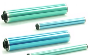 Фотобарабаны высокого класса!