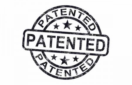 Google-patents