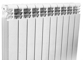 Обогрев, какого Вы не знали