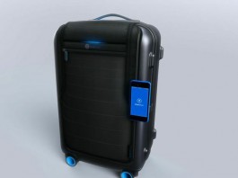bluesmart