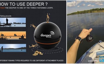 deeper smart
