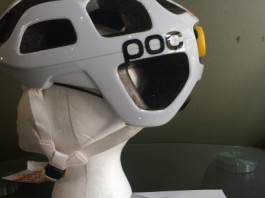 ICEdot добавляет активируемый пользователями спусковой механизм защитного оборудования icedot