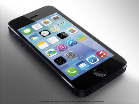 iphone-5s-home-button-mockup-3-1280x960