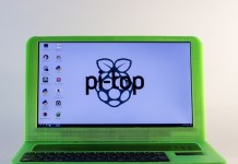 pi-top
