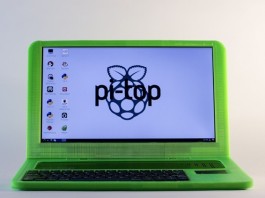 pi-top