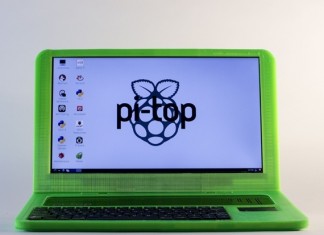 pi-top