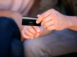 plastc-card