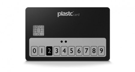 plastc-card