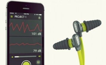 Коллекция Ryobi Phone Works превращает Ваш смартфон в универсальный инструмент (видео) ryobi