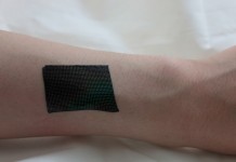 skin_heart_monitor