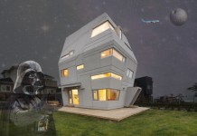 starwars_house