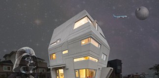 starwars_house