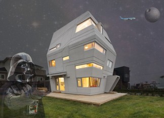 starwars_house