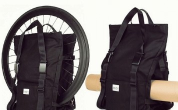 tack-sling-bag
