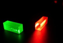 Учёные начинают приближать момент, когда телепортация станет возможной teleportation