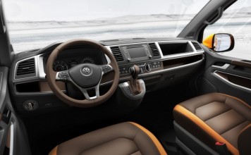 volkswagentristar