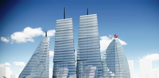 white sails hospital