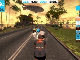 zwift