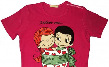 Принт