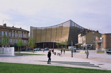 albi-major-theatre