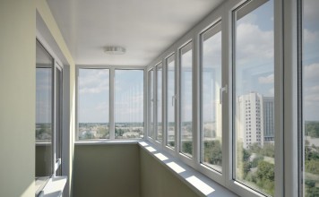 Окна каждому желающему