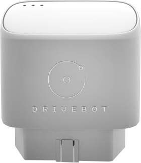 drivebot
