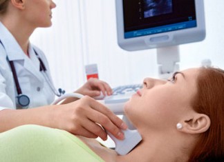 Современное лечение