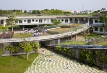farming kindergarten