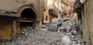 оптоволокно