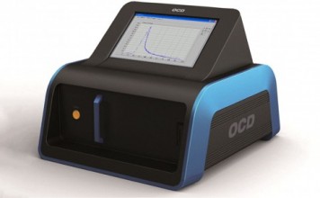 Прототип нового устройства диагностирует рак простаты за считанные минуты fraunhofer