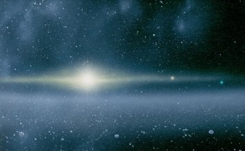 hubble