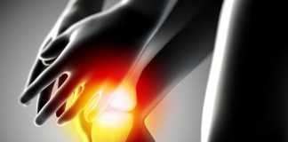 остеоартроз